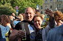 Schlagerparade 2009   079